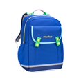 thumbnail image 1 of MoonRock Sac d'École Ergonomique, 1 of 5