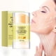 thumbnail image 1 of onlyliua Ofertas Del Día Liquidación Crema Hidratante Facial y Cuello con Vitamina C, 40 G, 1 of 7
