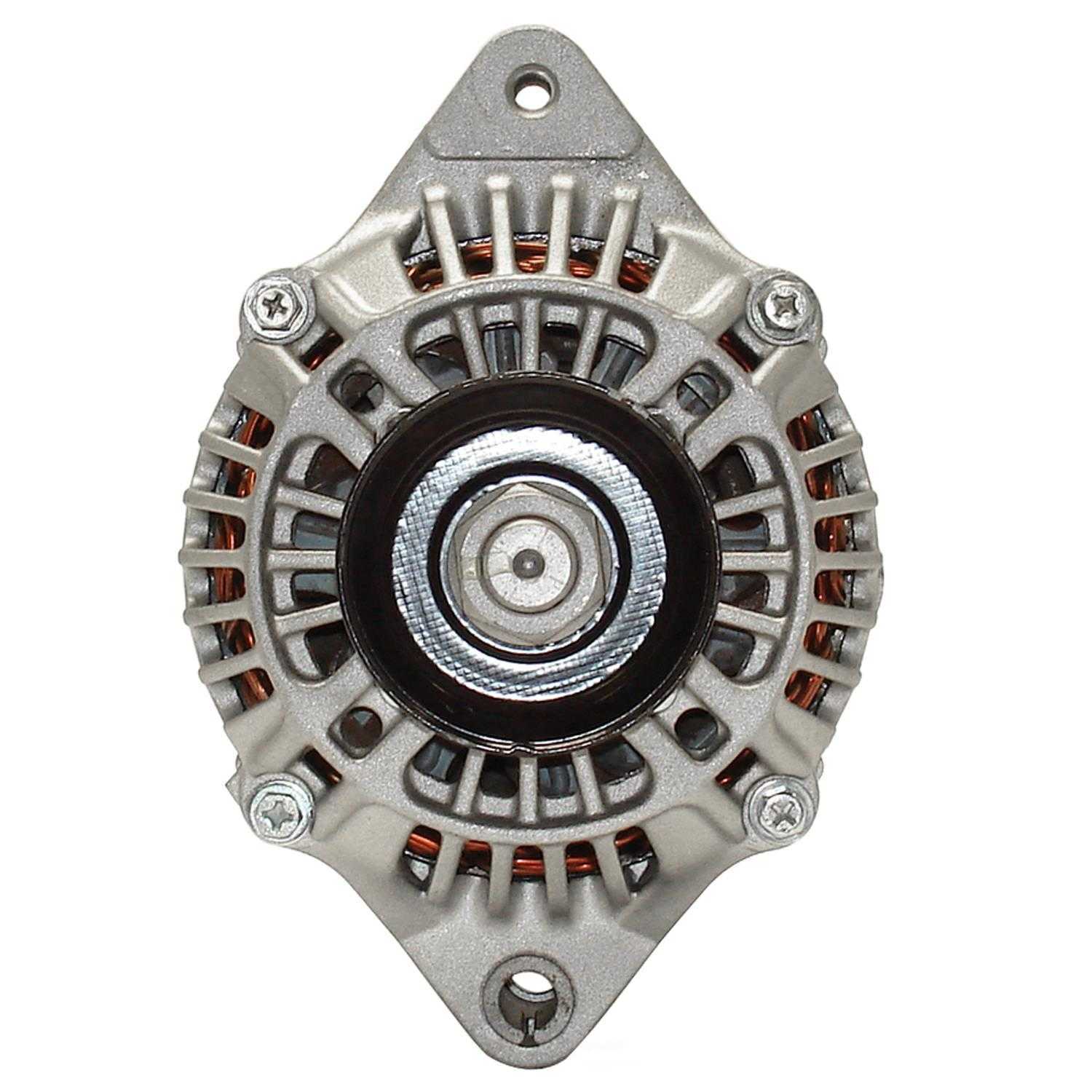 FVP Professional 13950 Alternator Standard