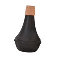 thumbnail image 4 of BELOVING Trumpet Mute Portable s for Music Lovers Beginners Musical Instrument, 4 of 9