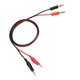 thumbnail image 2 of 2 uds blanco 1157 2357 bombillas de proyector LED estroboscópicas intermitentes para luces de freno traseras de coche DC 12V Jadeshay A, 2 of 8