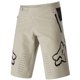 thumbnail image 1 of Pantalones cortos De Motocross De Motocicleta Downhill Mountain Atv Fox Dh Shorts De Bicicleta Dh Inferior todoterrenopangjing, 1 of 4