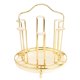 thumbnail image 1 of Coffee Mug Holder Bottle Cup Mugs Mug Bracket Home Accessory Home Supply Kitchen Supply Kitchen Organizer Drying Rack, 1 of 5
