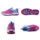 thumbnail image 4 of Zapatos para el agua, zapatos transpirables para surfear y bucear, calzado antideslizante para nadar en la playa, 4 of 8