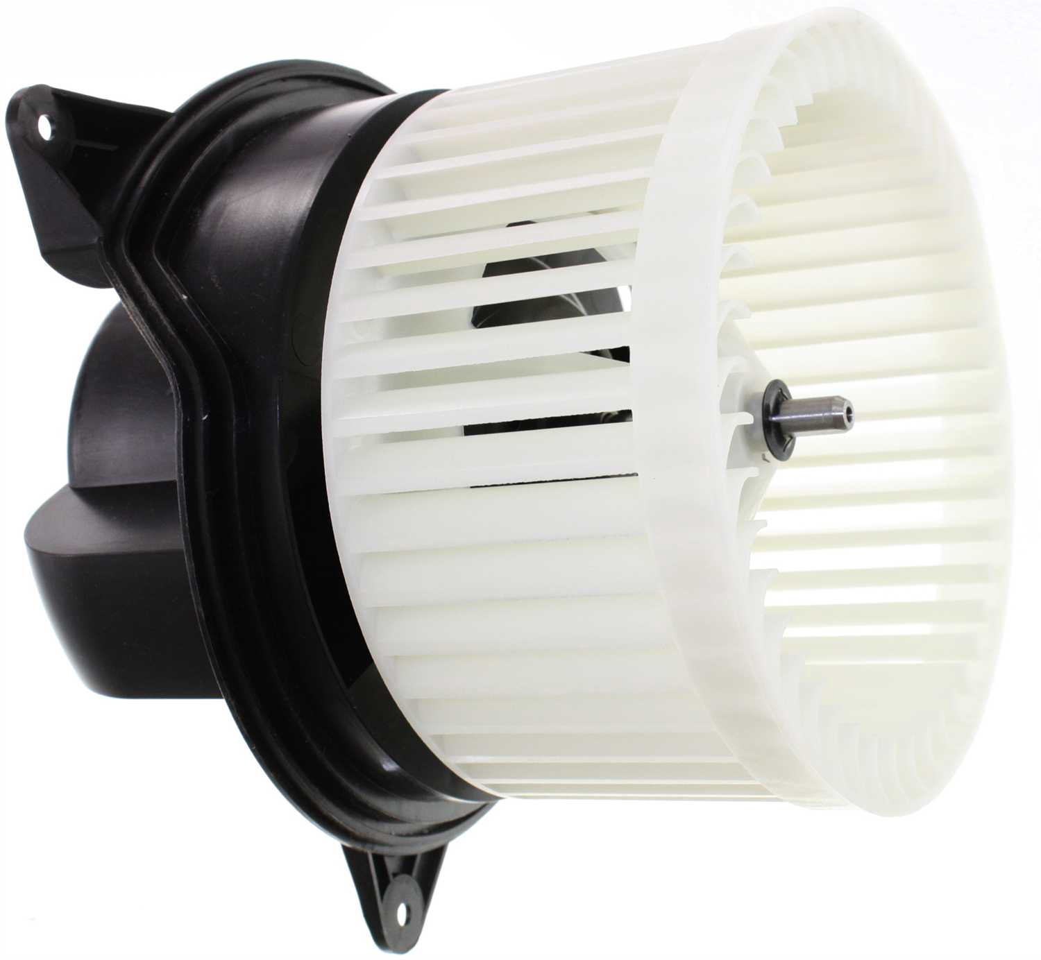 Replacement RBF191511 Blower Motor Compatible with 2000-2007 Ford Focus