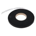 thumbnail image 4 of Ruban de Repassage Saumfix de 90 Yards Fixirband Ruban Adhésif Double Face Ruban Adhésif 1,5 cm, 4 of 7