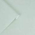 thumbnail image 3 of Laura Ashley Plain Duck Egg Wallpaper, 3 of 4