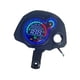 thumbnail image 4 of Velocímetro para motocicleta, odómetro digital LED, reemplazo de accesorios de conducción, instrumento confiable para motocicleta NAVI110, 4 of 8
