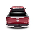 thumbnail image 2 of Truxedo 1585916 Tonneau Cover, 2 of 5