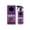 as show, variant on Rourlinge 120ml Auto Ceramic Coating Cleaning Spray, Car Body Coating Polish & Maintenance Spray for Restoring Natural Shine, Automotive Detailing Care