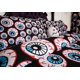 thumbnail image 4 of Eyeball | KING QUILT SET, 4 of 4