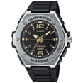 thumbnail image 1 of Reloj Casio Core Análogo - MWA-100H-1A2VCF Casio Casio MWA-100H-1A2VCF, 1 of 2