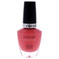 thumbnail image 1 of Color de esmalte de uñas Cuccio  Colour Nail Polish - All Decked Out Nail Polish Dama 0.43 oz, 1 of 1
