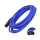 thumbnail image 2 of Cable De Micrófono Xlr Cable De Micrófono De Núcleo De Cobre Puro Cable De Micrófono De 3 Pines Cable De Micrófono Cable De Altavoces Cable De Micrófono XLR Macho A Hembra ANGGREK  Otros, 2 of 8