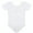 White, variant on Girls Leotard Basic Short Sleeve Ballet Dance Leotard Kids & Toddler Shirt (Toddler-14 Years) Variety of Colors