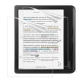 thumbnail image 1 of Protector de pantalla MoKo para Kobo Libra Colour 7 2024/Libra 2 7 2021, 1 of 7