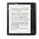 thumbnail image 1 of Protector de pantalla MoKo para Kobo Libra Colour 7 2024/Libra 2 7 2021, 1 of 7