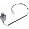 thumbnail image 6 of Washer Lid Switch Replaces With Wp3949238Vp, 6 of 6