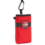 Toysite Mario Sleeve DS Lite