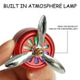 thumbnail image 2 of Mini Car S Clip Car Accessories, 2 of 4