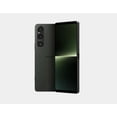 thumbnail image 3 of Sony Xperia 1 V 5G XQ-DQ72 Dual SIM 256GB ROM 12GB RAM GSM Unlocked &ndash; Silver Sony N/A, 3 of 8