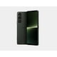 thumbnail image 3 of Sony Xperia 1 V 5G XQ-DQ72 Dual SIM 256GB ROM 12GB RAM GSM Unlocked &ndash; Silver Sony N/A, 3 of 8