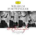 thumbnail image 2 of Complete Studio Recordings 1951-1953, 2 of 2