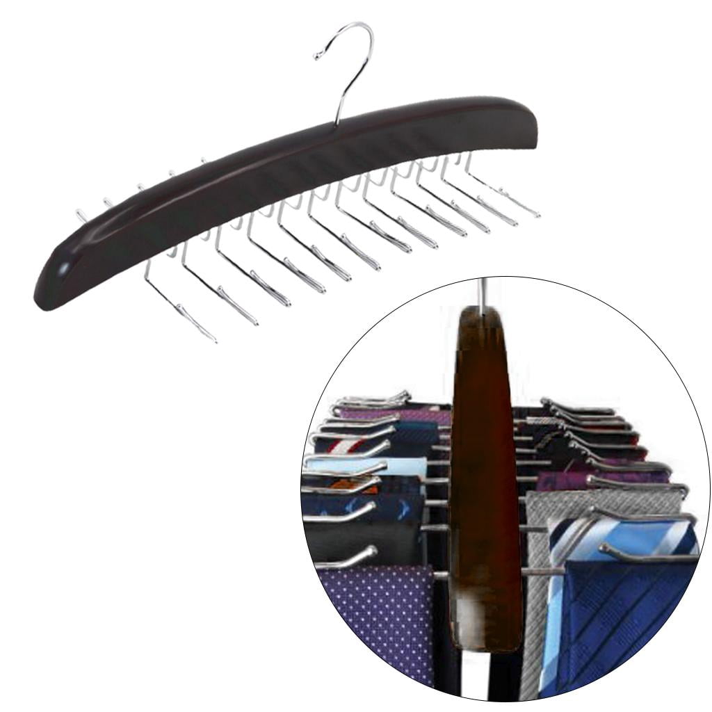 Anillo de cuerda plegable para almacenamiento de ropa, soporte con Anillo de cuerda plegable para almacenamiento de ropa, soporte con