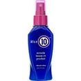 thumbnail image 1 of It'S A 10 Miracle Leave-In Product, 1 of 8