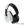 thumbnail image 6 of Turtle Beach Stealth 600 (Gen 3) Wireless Amplified Gaming Headset for PlayStation 4/5 & PC, White, 6 of 10