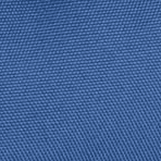 Atlantic Blue