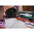 thumbnail image 2 of Beyerdynamic DT 770 Pro X LE On-Ear Headphones, 2 of 4