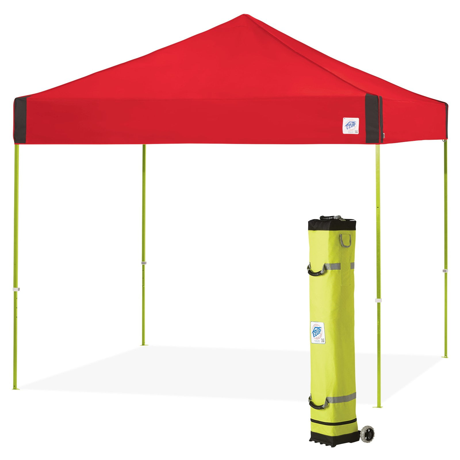 ktm portable shelter