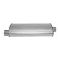 thumbnail image 3 of AP Exhaust MUFFLER P/N:5561, 3 of 4