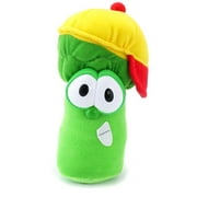 Bounce 'n Talk Junior Asparagus