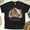 Black, variant on Farmhouse Barn Graphic T-Shirt | Rustic Country Style Tee for Men Women Kids, Heliconia, Size 3XL