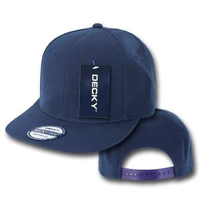 ball cap without bill