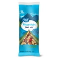 Great Value Mountain Trail Mix Value Pack, 1.75 oz, 18 Count