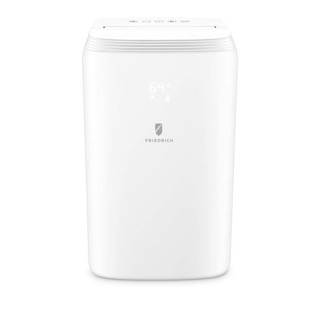 Friedrich Portable Air Conditioner ZCP10SA