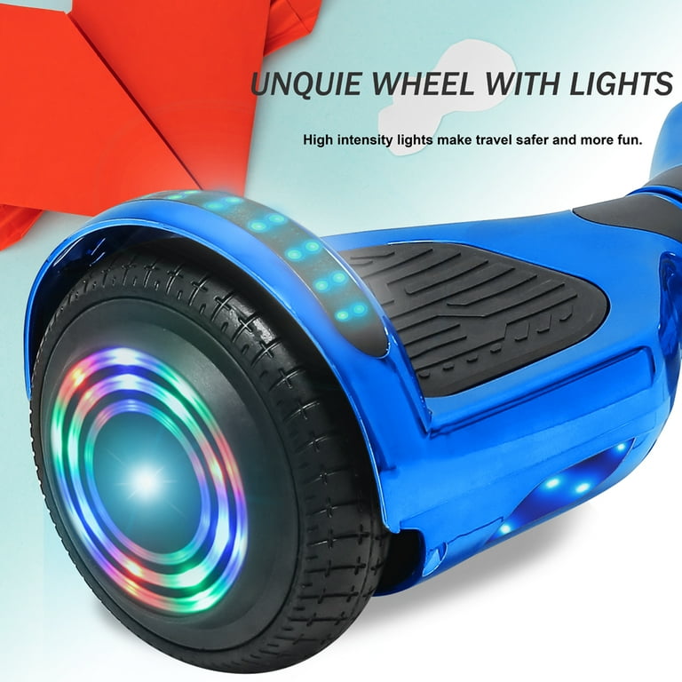 Nht pro hoverboard hot sale