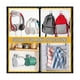 thumbnail image 5 of 3Pack Magnetic Hooks Heavy Duty Magnetic Hanger, Super Strong Magnetic Hooks for Hanging Coats and, 5 of 5