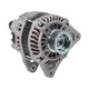 thumbnail image 1 of Alternador Para Nissan Cube 1.8 2009, 1 of 4