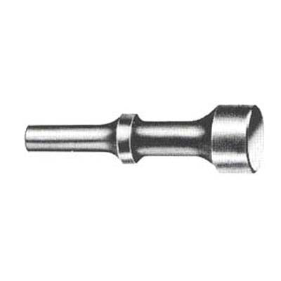 SG Tool Aid 92150 1 1/4