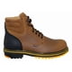 thumbnail image 1 of Bota De Trabajo Agujeta Establo Modelo 549 Casco Poliamida, 1 of 4