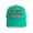 Green, variant on - Do Not Disturb Cap - Adjustable 100% Brushed Unisex Casual Cotton Baseball Cap, Beige, 1