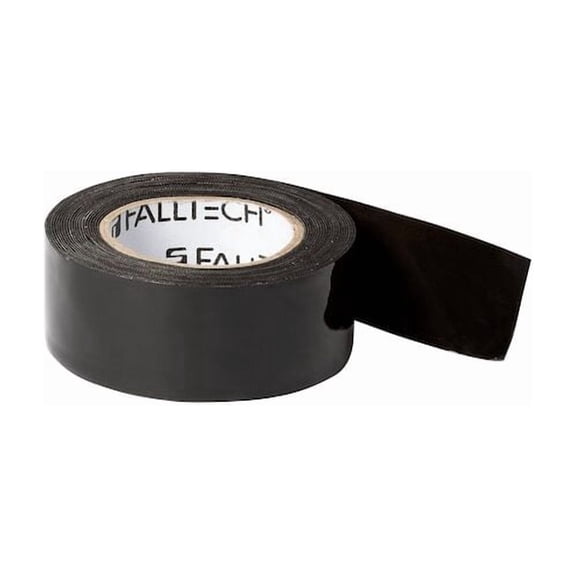 Falltech Tool Tether Tape 5307B1