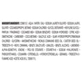 thumbnail image 6 of L'Oreal Paris Elvive Dream Lengths Curls Moisturizing Push Shampoo, for Curly Hair, 13.5 fl oz (2 Pack), 6 of 6