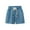 Navy, variant on FDDMis Athletic Shorts Boys 3t Shorts Red Shorts Size 7 Clothes Teens Clothes Teenage Boy Clothes Children Clothes 3t Clothes, Black 11-12 Years