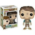 thumbnail image 2 of Funko Universal Studios The Boxtrolls Eggs Pop Vinyl Figure, 2 of 3