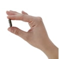 thumbnail image 3 of Nature's Way - Nettle Leaf 435 mg. - 100 Vegetarian Capsules, 3 of 4